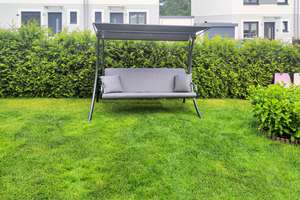 Property thumbnail 13