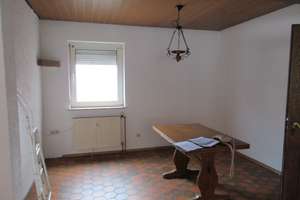 Zweifamilienhaus mit viel Platz für die Großfamilie – Die vollständige Adresse der Immobilie erhältst du vom Anbieter., 76887 Oberhausen – Vorschaubild 4
