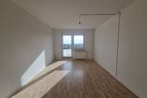 Zeit zum Toben, Spielen und Lachen! Familienwohnung mit großem Sonnenbalkon