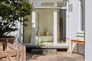 Property thumbnail 18