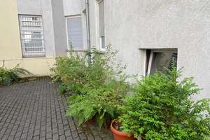 GEMÜTLICHE 3 RAUM WOHNUNG MIT EINBAUKÜCHE – Halberstädter Straße 154, 39112 Sudenburg, Magdeburg – Vorschaubild 15