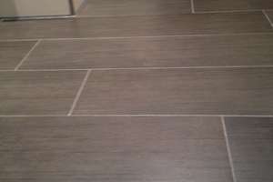 Wohn und Geschäftshaus in Gelsenkirchen – Ewaldstraße 48, 45892 Resse, Gelsenkirchen – Vorschaubild 40