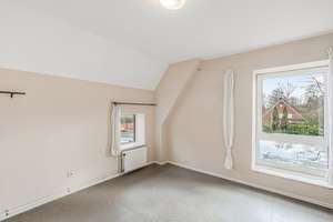 Wohn- und Geschäftshaus – Die vollständige Adresse der Immobilie erhältst du vom Anbieter., 24146 Elmschenhagen, Kiel – Vorschaubild 7