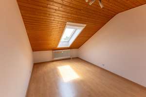Eigennutzer und Kapitalanleger aufgepasst! Dreifamilienhaus in ruhiger Lage von Steinkirchen – Die vollständige Adresse der Immobilie erhältst du vom Anbieter., 85293 Reichertshausen – Vorschaubild 25