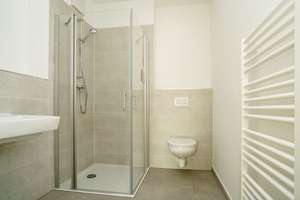 Property thumbnail 15