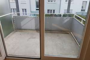 Drei-Zimmer-Stadtwohnung in City-Randlage – Die vollständige Adresse der Immobilie erhältst du vom Anbieter., 74074 Heilbronn, Heilbronn – Vorschaubild 13