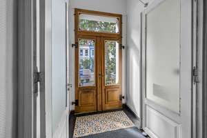 Property thumbnail 21