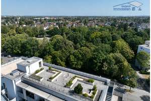 Selbstbezug oder Kapitalanlage: Modernes Apartment in München mit Gemeinschaftsdachterrasse – Die vollständige Adresse der Immobilie erhältst du vom Anbieter., 81735 Neuperlach, München – Vorschaubild 4