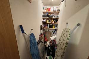 Platz für neue Ideen: 2-Zimmer-Wohnung in Essen – Kleiner Bruch 48a, 45309 Schonnebeck, Essen – Vorschaubild 13