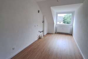 Schöne 2 Zimmer Dachgeschoss Wohnung + 1 Monat mietfrei Sommeraktion – Hofbreede 1, 49078 Hellern, Osnabrück – Vorschaubild 6