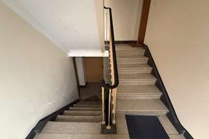 Attraktive 3-Zimmer-Wohnung in Köln – ca. 67 m² – gepflegt & gut vermietet – Die vollständige Adresse der Immobilie erhältst du vom Anbieter., 50733 Nippes (Ortsteil), Köln – Vorschaubild 14