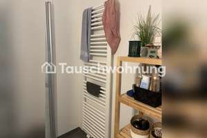 Tauschwohnung: Schöne 2 Zimmer Neubauwohnung gegen 1 oder 2 kleinere – Die vollständige Adresse der Immobilie erhältst du vom Anbieter., 51067 Buchheim, Köln – Vorschaubild 12