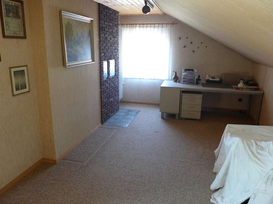 Kinderzimmer 3 DG