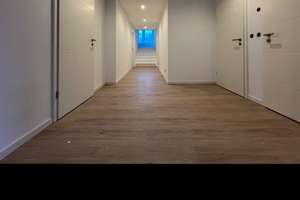 Großzügiges Raumangebot: 4-Zimmer-Wohnung in Crimmitschau – Die vollständige Adresse der Immobilie erhältst du vom Anbieter., 8451 Crimmitschau – Vorschaubild 8