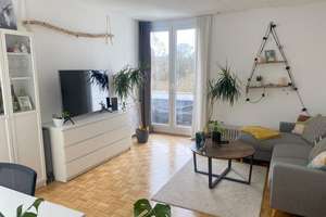 Erstklassig Wohnen – Stilvolle Penthousewohnung mit Sonnenterrasse und Garage – Die vollständige Adresse der Immobilie erhältst du vom Anbieter., 42119 Elberfeld, Wuppertal – Vorschaubild 3
