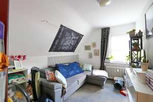 Modernisiertes Zweifamilienhaus in ruhiger Lage in Hamburg-Bramfeld – Hamburg – Vorschaubild 41