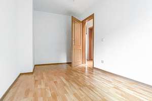 3-ZI.-WHG IN NÜRNBERGER SÜDSTADT IN UNMITTELBARER NÄHE ZUM AUFSESSPLATZ (WG-GEEIGNET) – Die vollständige Adresse der Immobilie erhältst du vom Anbieter., 90459 Galgenhof, Nürnberg – Vorschaubild 8