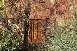 Charmantes REH mit viel Potential in Blumenberg! – Köln – Vorschaubild 4