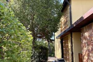 Eigennutzung oder zur Kapitalanlage...bezugsfreie 3-Zi.-ETW in ER-Bruck – Die vollständige Adresse der Immobilie erhältst du vom Anbieter., 91058 Bachfeld, Erlangen – Vorschaubild 11
