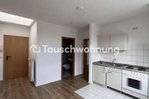 Tauschwohnung: Süße 1,5Z-Dachgeschosswohnung in Lindenau gegen 2Z-Wohnung – Die vollständige Adresse der Immobilie erhältst du vom Anbieter., 4177 Lindenau, Leipzig – Vorschaubild 2