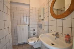 Singles aufgepasst! 2-Zimmer-Wohnung in Hagen-Eilpe zu vermieten – Hohle Str. 19a, 58091 Eilpe, Hagen – Vorschaubild 3
