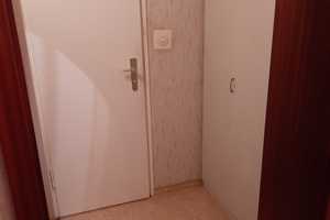 Wohnen im grünen Aubing – Riesenburgstr. 60, 81249 München – Vorschaubild 4