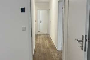 Großzügige DHH in Niedernhausen – Die vollständige Adresse der Immobilie erhältst du vom Anbieter., 65527 Niedernhausen – Vorschaubild 18