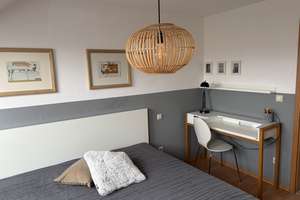 Über den Dächern von Plagwitz - 3 Zimmer, Nähe Karl-Heine-Kanal, bezugsfrei – Die vollständige Adresse der Immobilie erhältst du vom Anbieter., 4229 Plagwitz, Leipzig – Vorschaubild 4