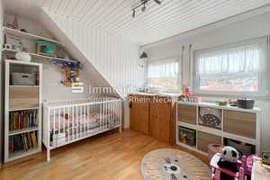Eigenes Haus statt Wohnung! – Bergstraße (Kreis) – Vorschaubild 5