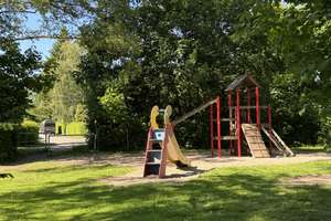 Traumlage am Park - EFH mit 6 Zimmern in Hamburg Farmsen-Berne – Die vollständige Adresse der Immobilie erhältst du vom Anbieter., 22159 Farmsen-Berne, Hamburg – Vorschaubild 15