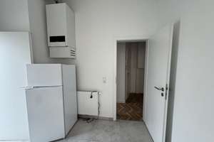 Attraktive 2-Zimmer-Wohnung in Stuttgart-Ost – sofort bezugsbereit – Landhausstraße 267, 70188 Gaisburg, Stuttgart – Vorschaubild 8