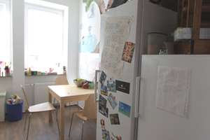 Super Studenten-WG-Zimmer - Nähe Bildungscampus!!!! – Die vollständige Adresse der Immobilie erhältst du vom Anbieter., 74072 Heilbronn, Heilbronn – Vorschaubild 6