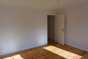 Altbau-Perle in Berlin-Tiergarten: Großzügige Dachgeschosswohnung – Die vollständige Adresse der Immobilie erhältst du vom Anbieter., 10557 Moabit, Berlin – Vorschaubild 13
