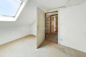 Seltene Gelegenheit am Wartberg – DHH auf unverbaubarem Eckgrundstück in ruhiger Bestlage – Die vollständige Adresse der Immobilie erhältst du vom Anbieter., 74076 Heilbronn, Heilbronn – Vorschaubild 14