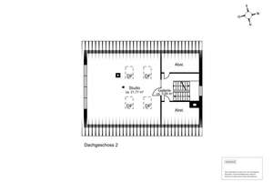 Property thumbnail 26