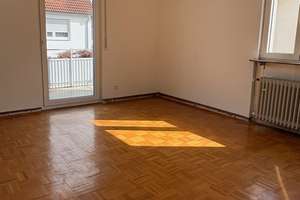 Sanierte 3-Zimmer Wohnung Karlsruhe-Neureut – Die vollständige Adresse der Immobilie erhältst du vom Anbieter., 76149 Neureut, Karlsruhe – Vorschaubild 17