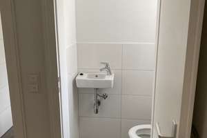 Oststadt Carl-Reiß-Platz, 3 Zi. Whg. im II. OG – Die vollständige Adresse der Immobilie erhältst du vom Anbieter., 68165 Schwetzingerstadt/Oststadt, Mannheim – Vorschaubild 24