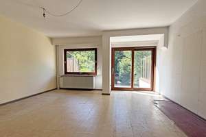 Eigenland in ruhiger Einbahnstraße! – Die vollständige Adresse der Immobilie erhältst du vom Anbieter., 21079 Langenbek, Hamburg – Vorschaubild 7