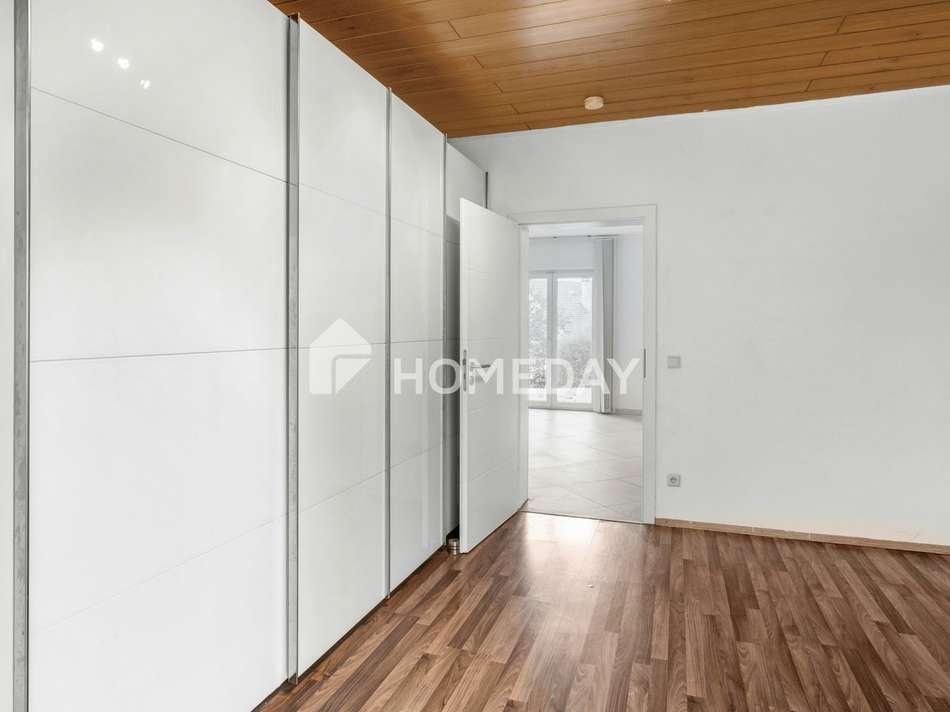 EG Schlafzimmer 2