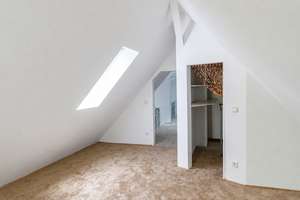 - Doppelhaushälfte mit Wintergarten & Garage - – Taxiswald 1, 70771 Leinfelden-Echterdingen – Vorschaubild 16