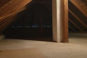 Property thumbnail 17