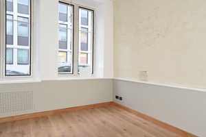 ANNO 1525 – MITTEN IM LEBEN – 25m² exklusives Apartment - frei ab 01.08.2025 – Dankwartsgrube 0, 23552 Lübeck – Vorschaubild 3