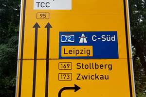 MEGA -》DENKMAL / SCHULE IN ALTCHEMNITZ !! – Annabergerstr. 245, 9125 Altchemnitz, Chemnitz – Vorschaubild 10