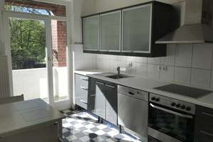 Property thumbnail 7