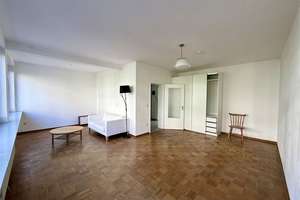 Zentrale 1-Zimmer-Whg. im Zentrum von Kiel // Vorstadt // Muhliusstr. 79, Kiel – Muhliusstr. 79, 24103 Damperhof, Kiel – Vorschaubild 8