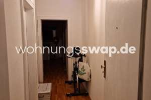 Wohnungstausch: Luxemburger Straße 16 – Luxemburger Straße 16, 50400 Neustadt/Süd, Köln – Vorschaubild 10