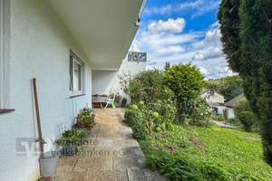 VIEL PLATZ MIT TOLLER AUSSICHT IN PFULLINGEN! – Die vollständige Adresse der Immobilie erhältst du vom Anbieter., 72793 Pfullingen – Vorschaubild 30