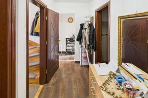 Modernisiertes Zweifamilienhaus mit potentieller Einliegerwohnung – Die vollständige Adresse der Immobilie erhältst du vom Anbieter., 72770 Ohmenhausen, Reutlingen – Vorschaubild 12