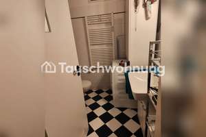 Tauschwohnung: Suche mind. 2 zimmerwohnung – 48149 Neutor, Münster – Vorschaubild 11