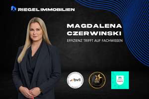 Sie hier? Wir auch! Wohnidyll direkt am Herzogenriedpark: Bungalow mit Wintergarten & 2 Bädern & TG. – Die vollständige Adresse der Immobilie erhältst du vom Anbieter., 68169 Neckarstadt-Ost/Wohlgelegen, Mannheim – Vorschaubild 3
